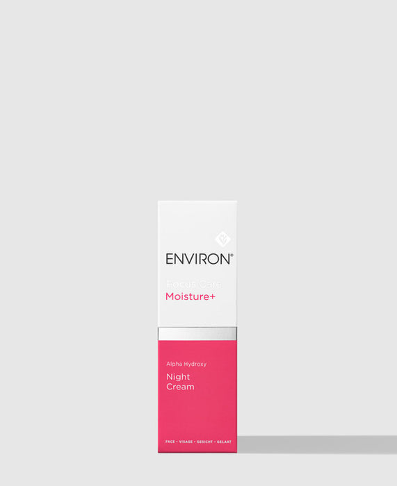 Environ - Hydro-Lipidic – 3DSynergé™ Filler Crème