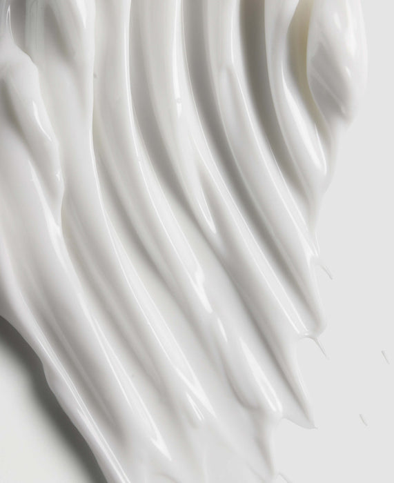 Environ - Hydro-Lipidic – 3DSynergé™ Filler Crème
