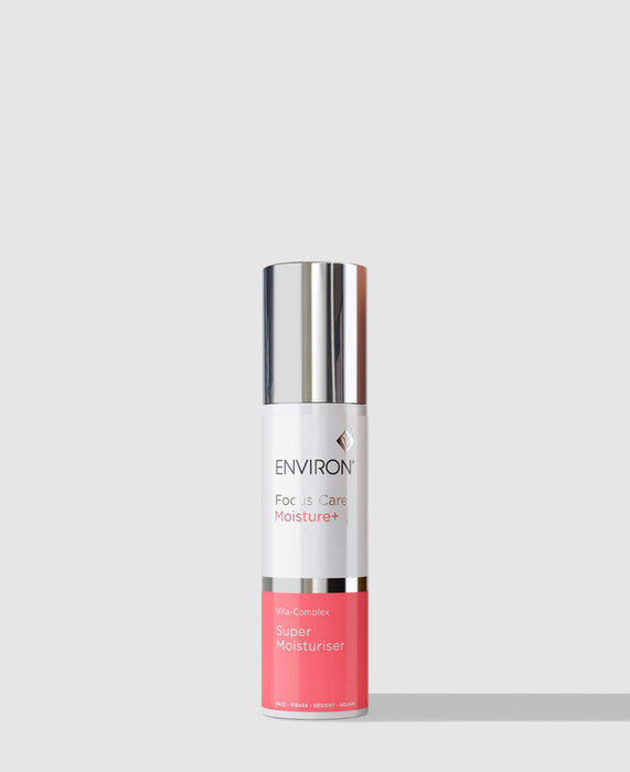 ENVIRON Vita-Complex Super Moisturiser - 50ml