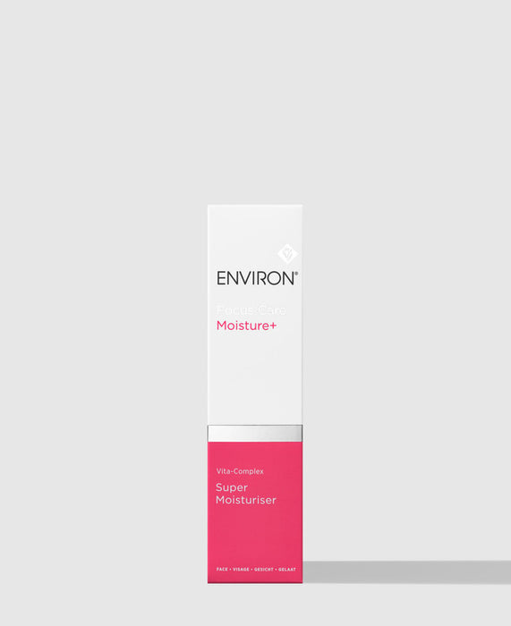 ENVIRON Vita-Complex Super Moisturiser - 50ml