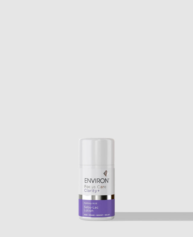 Serums & Oils
