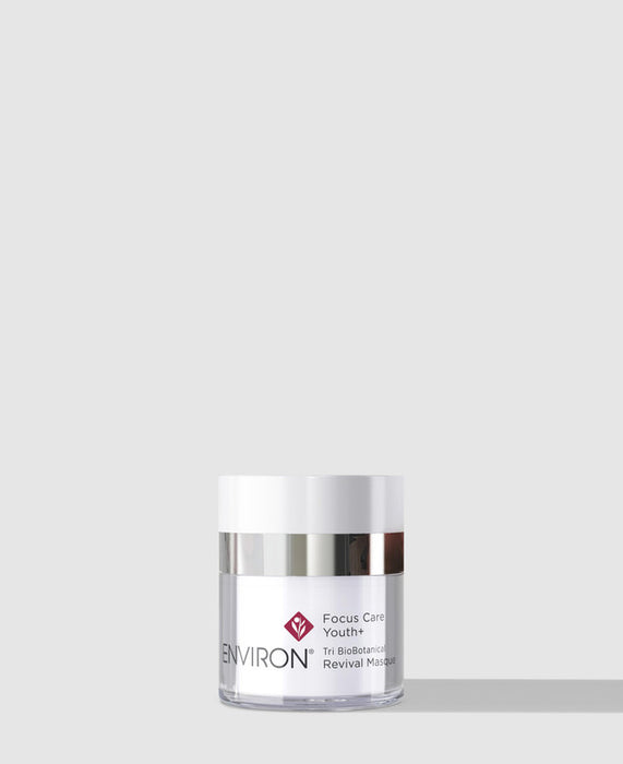 Environ - Tri BioBotanical Revival Masque