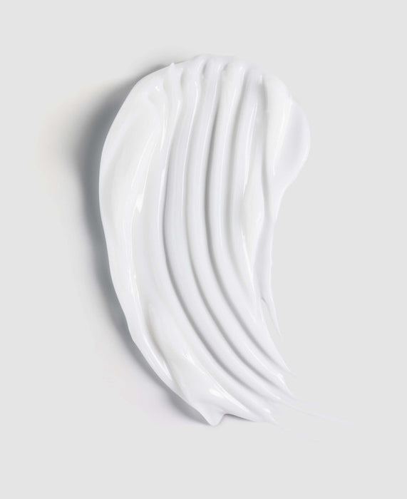 Environ - Tri BioBotanical Revival Masque