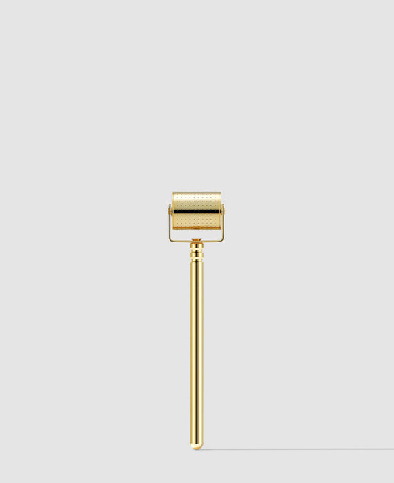 Environ - Micro-Needling Cosmetic Gold Roll-CIT