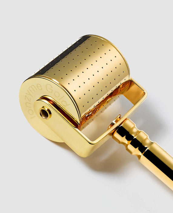 Environ - Micro-Needling Cosmetic Gold Roll-CIT