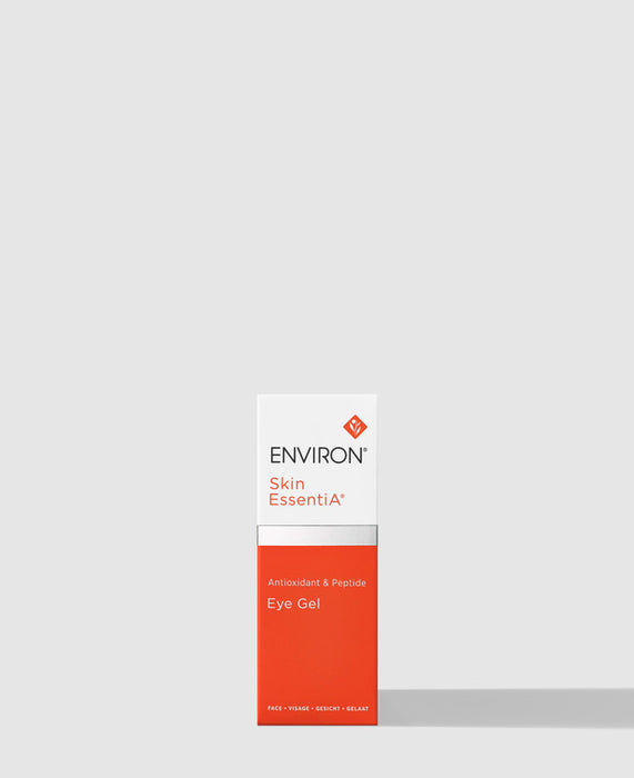 Environ - Antioxidant & Peptide Eye Gel