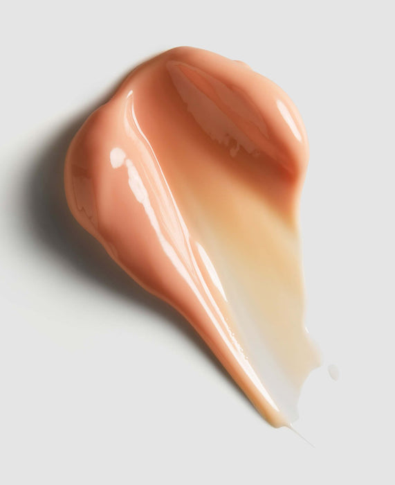 Environ - Vita-Antioxidant AVST Moisturiser 1 - 50ml