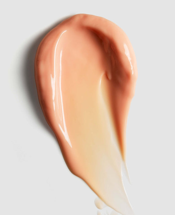 Environ - Vita-Antioxidant AVST Moisturiser 5