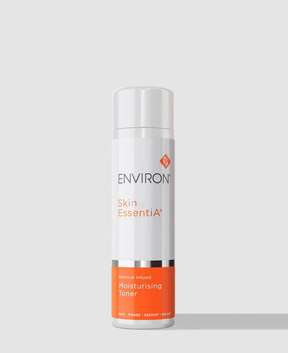 Environ - Botanical Infused Moisturising Toner - 200ml