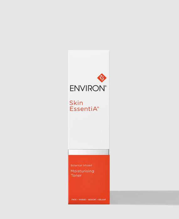 Environ - Botanical Infused Moisturising Toner - 200ml