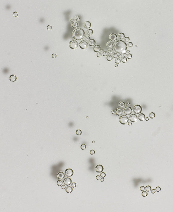 Environ - Dual Action Pre- Cleansing Oil - 100ml