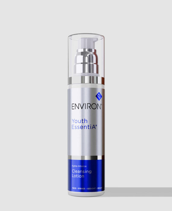 Environ - Hydra Intense Cleansing Lotion 200ml