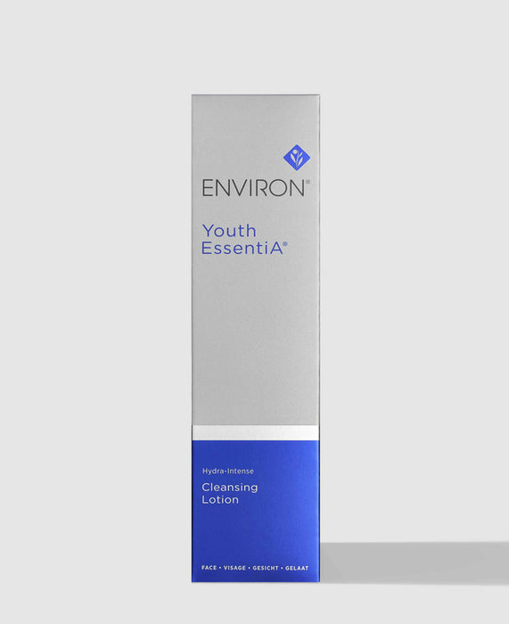 Environ - Hydra Intense Cleansing Lotion 200ml