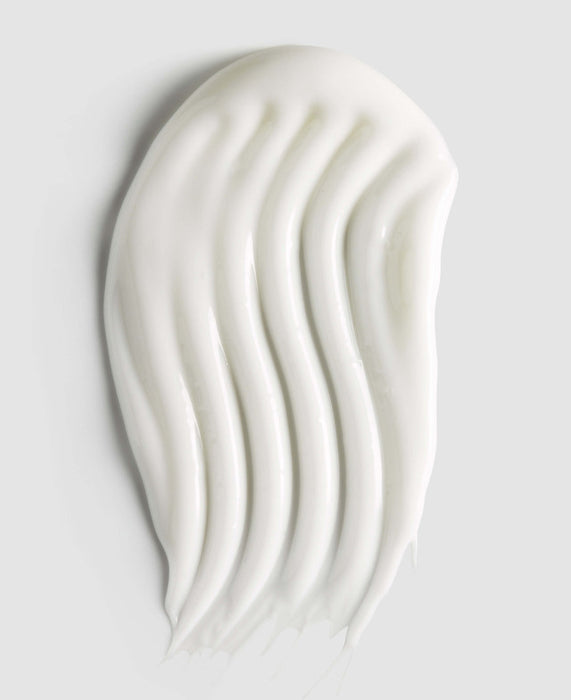 Environ - Hydra Intense Cleansing Lotion 200ml