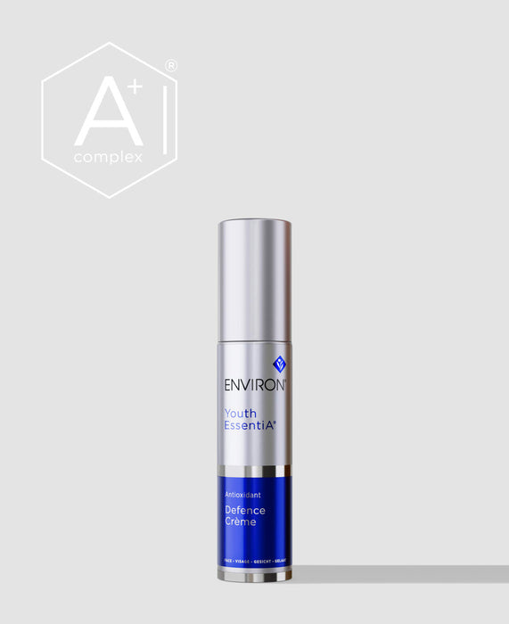 ENVIRON Vita-Antioxidant-Defence Creme - 35ml