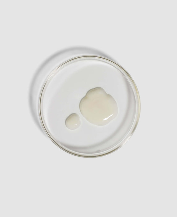 Environ - Vita-Peptide C-Quence Serum 1