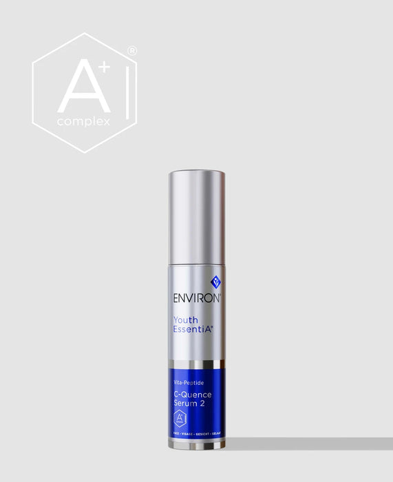 Environ - Vita-Peptide C-Quence Serum 2