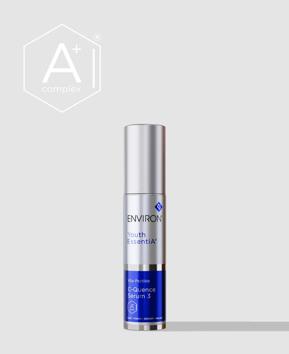 Environ - Vita-Peptide C-Quence Serum 3