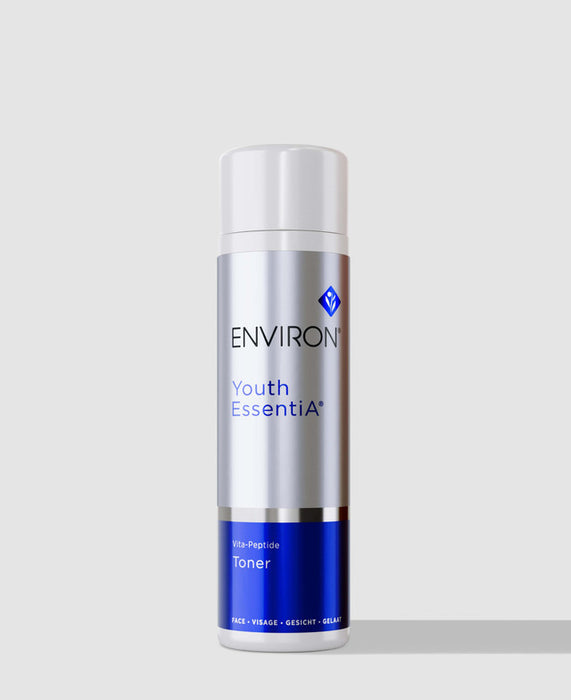 Environ - Vita-Peptide Toner - 200ml