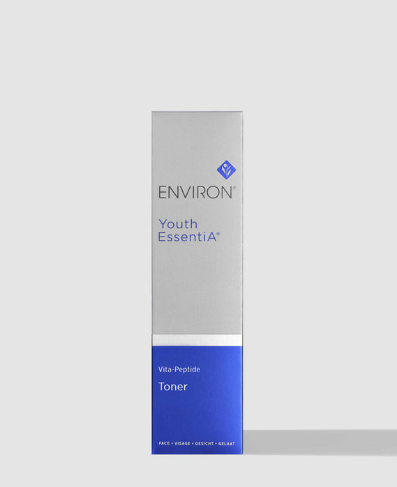Environ - Vita-Peptide Toner - 200ml
