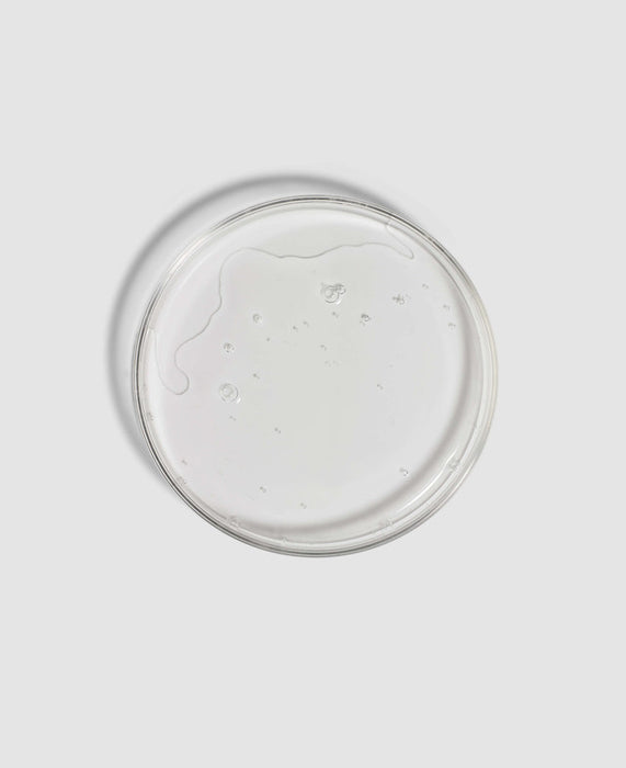 Environ - Vita-Peptide Toner - 200ml