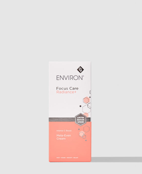 Environ - Intense C-Boost Mela-Even Cream 40ml