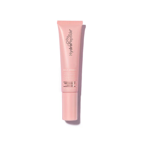 HydroPeptide Daily Drench - 30ml