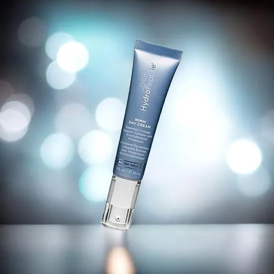 HydroPeptide Nimni Day Cream - 30ml