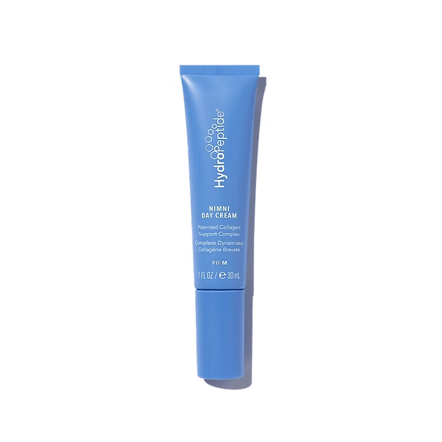 HydroPeptide Nimni Day Cream - 30ml