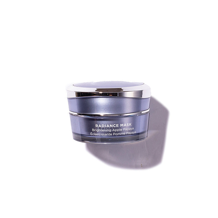 HydroPeptide Radiance Mask - 15ml