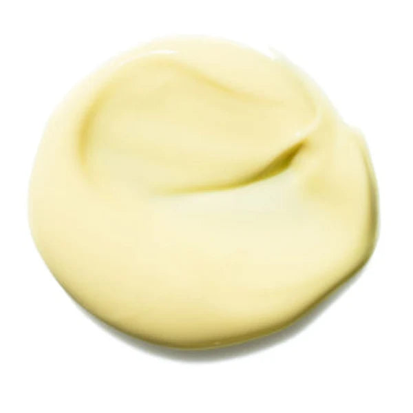 HydroPeptide Radiance Mask - 15ml
