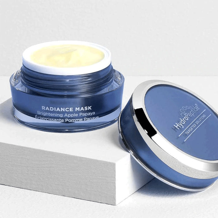 HydroPeptide Radiance Mask - 15ml