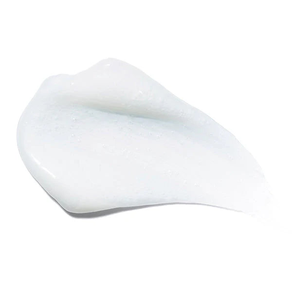 HydroPeptide Anti-Wrinkle Exfoliating Cleanser - 200ml