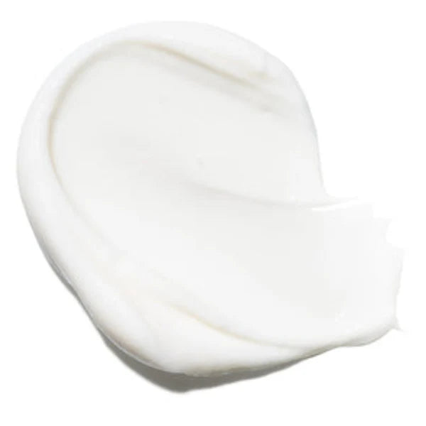 HydroPeptide Miracle Mask - 30ml
