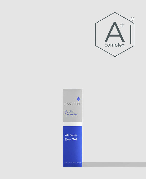 Environ Youth EssentiA vita-peptide eye gel