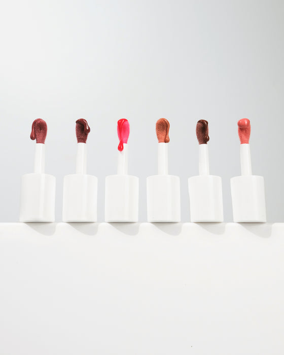 Make-Up 1 to 1 Session - Thurs 26 November 1 - 5pm