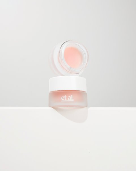 Et al. Peptide+ Lip Complex
