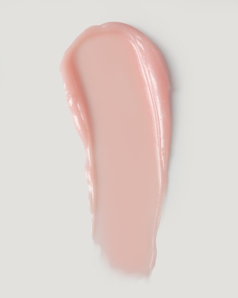 Et al. Peptide+ Lip Complex