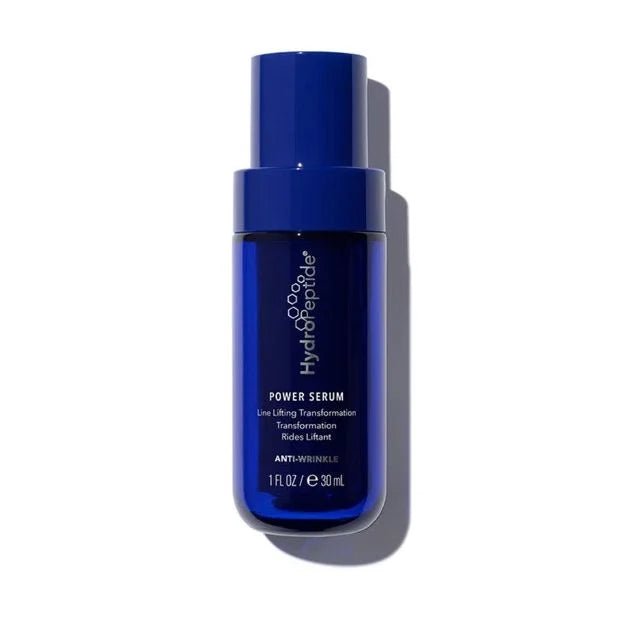 HydroPepetide Power Serum - 30ml