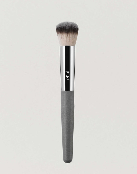 Et Al Buffing Brush