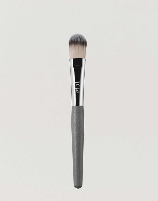 Et Al Foundation Brush
