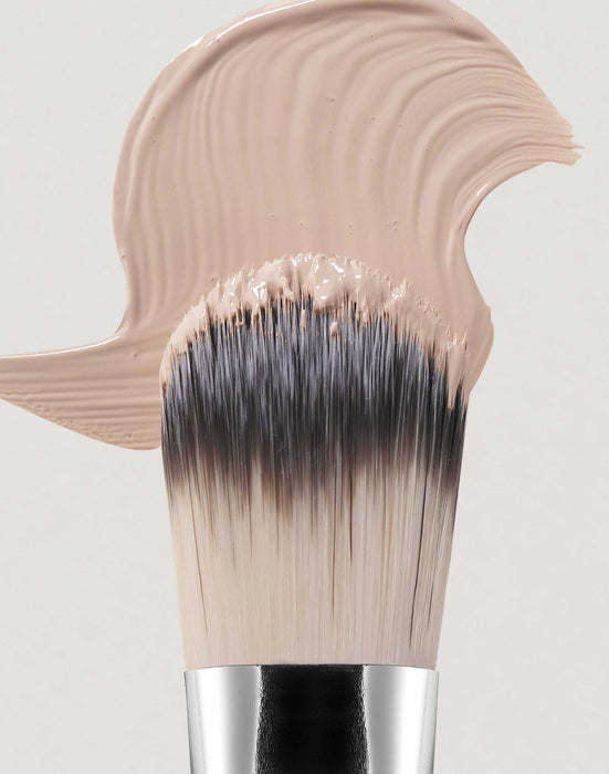 Make-Up 1 to 1 Session - Thurs 26 November 1 - 5pm