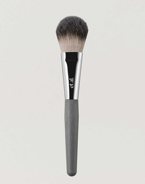 Et Al Powder Brush