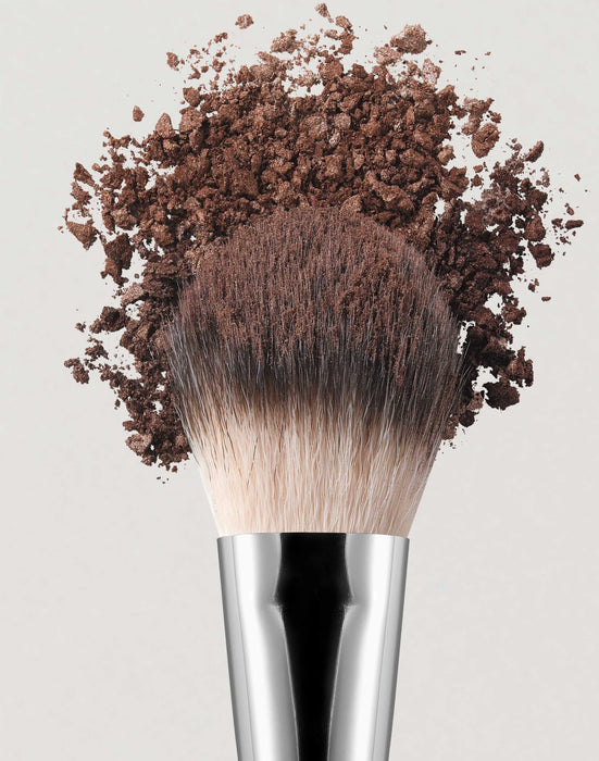 Et Al Powder Brush