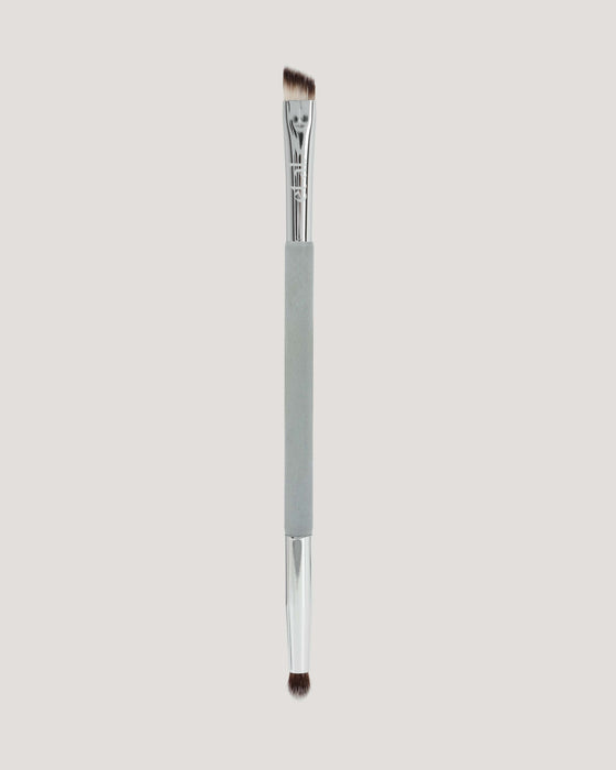 Et Al Define & Blend Brush