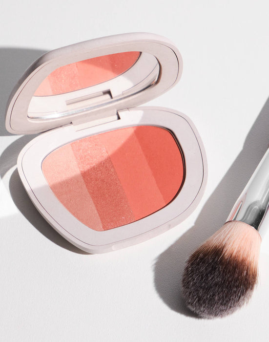 Et Al - Complexion Glow Refill