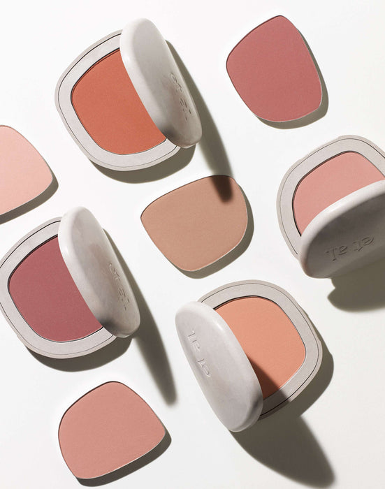 Et Al - Versatile Blush Cheek + Eye Refill