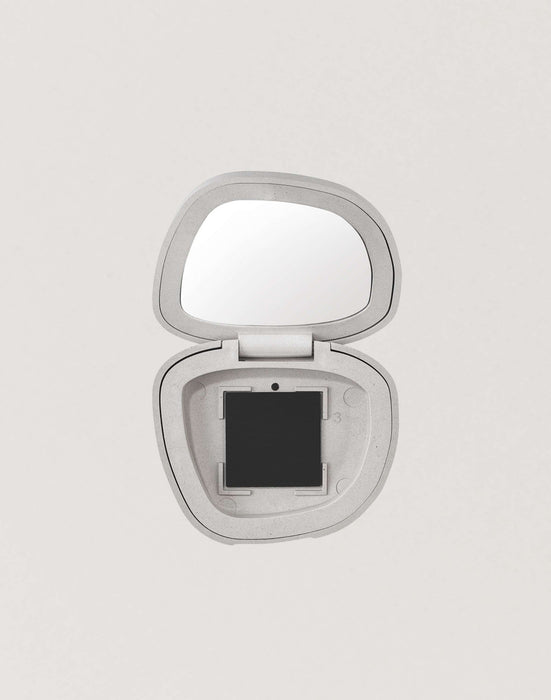 Et Al - Empty Small Refillable Reusable Compact