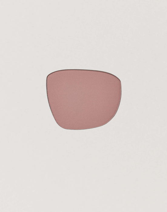 Et Al - Versatile Blush Cheek + Eye Refill