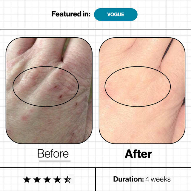 Advanced Nutrition - Skin Omegas+ 180 Softgels